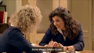 #Luimelia77 Part 29