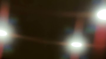 Best Light Leak And Bokeh Effect Pack | Wedding Video And Cinematic Video