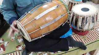 Dholak.chapter-4 .kind of kaharwa Dholak.chapter-4 .kind of kaharwa