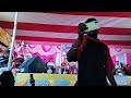 Singer Kavi kishan //हुन  हुना रे हुन हुना ए रीना // Hun huna re hun huna e rina///kavi kishan video Mp3 Song