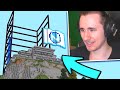Un ECOMOSTRO a Scampia - Pandora SMP 3 #11