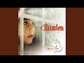 Masek Feek ماسك فيك mp3