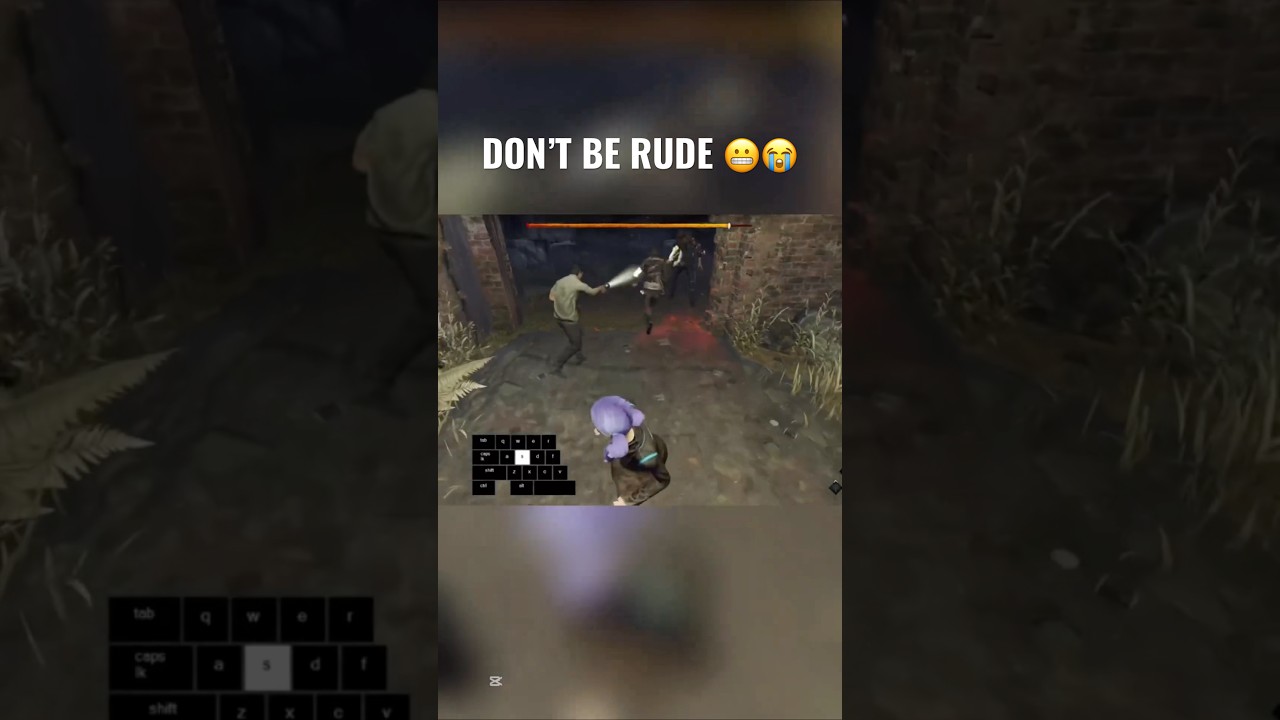 Toxic Survivor Gets Instant Karma 😬😂