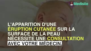 Tiorfan 10 Mg Nourrisson Dans Des Conditions Precises Youtube Tiorfan 10 Mg Nourrisson Dans Des Conditions Precises Youtube