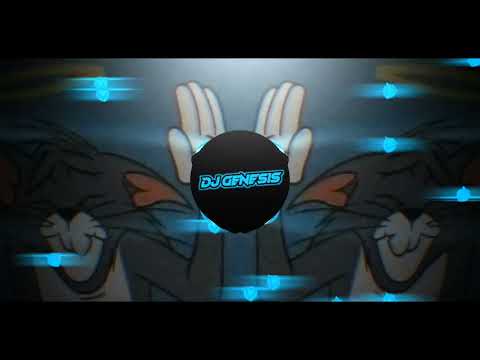 Gabbie June - American Dreams (Nick Project Remix)