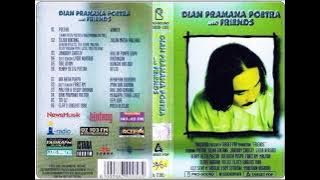 A06-Dian PP & Friends - Restu (Henry Restu Putra)