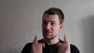 ЭкоПотолки - Натяжные потолки под ключ видео Натяжные потолки под ключ