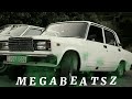 Eyyub Yaqubov MegaBeatsZ Ağabala Çaykovski Remix