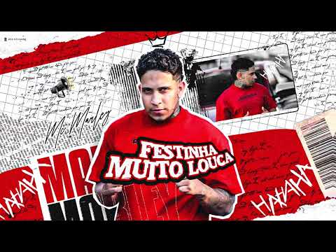 MC MARLEY - VAI ROLA UMA FESTINHA MUITO LOUCA / QUERO VER BUMBUM DESCER (TIKTOK) 2025