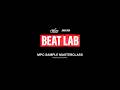 MPC Sample Masterclass feat. Andy Mac | Guitar Center LA BeatLab Event