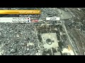 المسجد الأقصى ومخططات الاحتلال الإسرائيلي