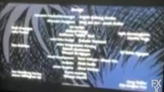 Star Darlings & The Secret Of Dream 2 2017 End Credits F 2019