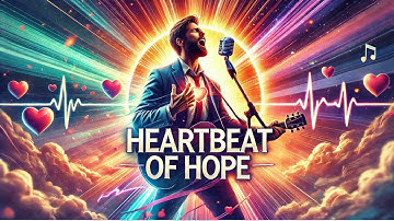 Heartbeat of Hope