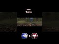 Rome total war #games #art #hoi4 #кино #gaming #история #memes #дуэт #ww2rebuilder #history
