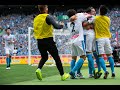 【フロンターレオリジナル】2019 JリーグYBCルヴァンカップ 決勝 川崎フロンターレ vs北海道コンサドーレ札幌_20191026_Game Highlights