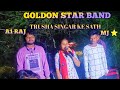 Goldon  band trusha singar ke sath s k or daya atnavagav javli