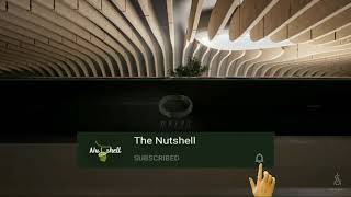Hyperloop explained in brief