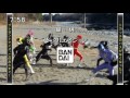 烈車戦隊トッキュウジャー 第4駅 予告 Ressha Sentai Toqger EP4 Preview HD 烈車戦隊トッキュウジャー 第4駅 予告 Ressha Sentai Toqger EP4 Preview HD