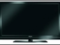 Toshiba 37BV701B 37-inch Full-HD 1080p LCD TV