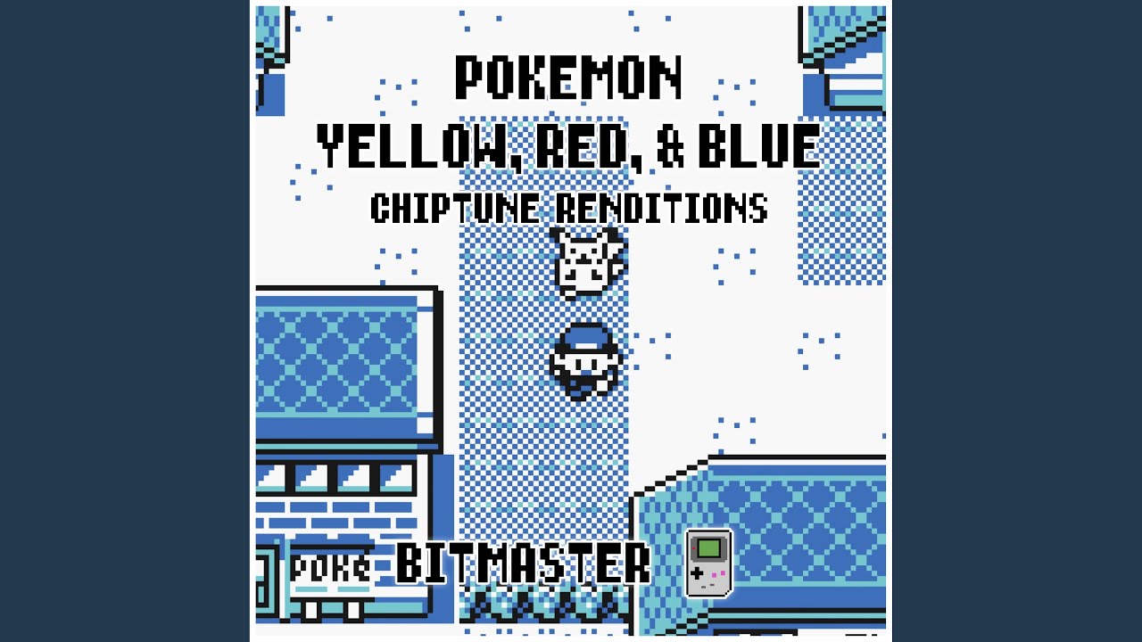 Pokemon Capture Fanfare - YouTube