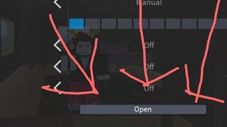 how to use console in roblox(mobile)