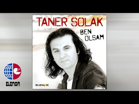 TANER SOLAK-AŞKA AŞK OLSUN (SOLO)