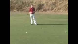 17 Putting Fundamentals Practice Drill Compass