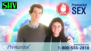 Premaritol