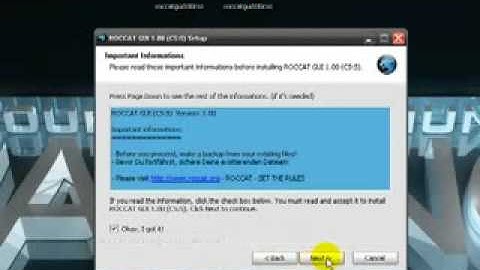 Professional Gui CS,CSS + DOWNLOAD LINK