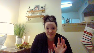 Advent Devotional Week 3: JOY