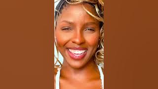 Download lagu ROMA - Nishaachana Naye Feat Phina (Visualiser)