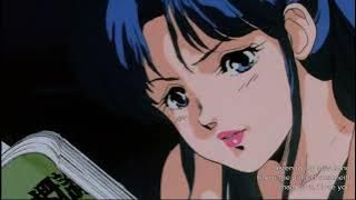 conan gray - miss you (slowed   reverb)