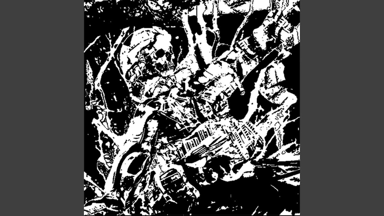 Ctrl+alt+delete! (feat. Drear)