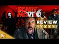 Scary Movie 6 Brings Back Cindy And Brenda For A Messy Horror Revival | REVIEW