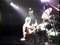 Sublime (1995.09.11) Majestic Ventura Theater, Ventura, California, USA (AMT)