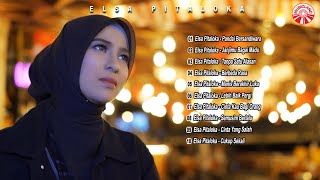 Download Lagu Elsa Pitaloka (Slow Rock) - Pandai Bersandiwara [Full Album] [Official Compilation Video HD] MP3