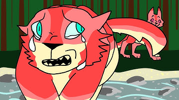 !GORE WARNING! Insanity MAP: 15, 16, 17, 18