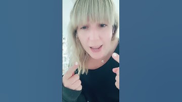 Survey Design 101 | Test out your questions