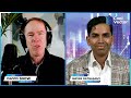 To Monetize Data Centers, Investors are 'Ring-Fencing' Stabilized Assets, Says RBC