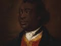 view Ignatius Sancho digital asset number 1