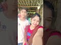 bolo to sobar take sundor ke #subscribe #video #vairal #video #please #subscribe