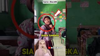 Bocil Viral Tor Monitor Ngakak Banget