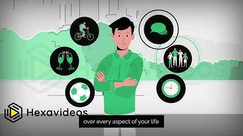 BeeCharge| Explainer Video by HexaVideos