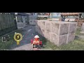 #bgmi #pubg #gaming #trending