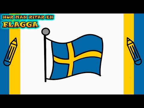 Sveriges nationaldag 