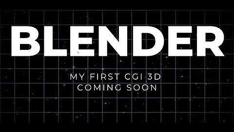 Recording 2025 12 22 102103