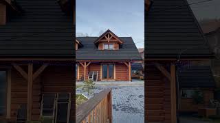 Szykujemy Się Na Ferie