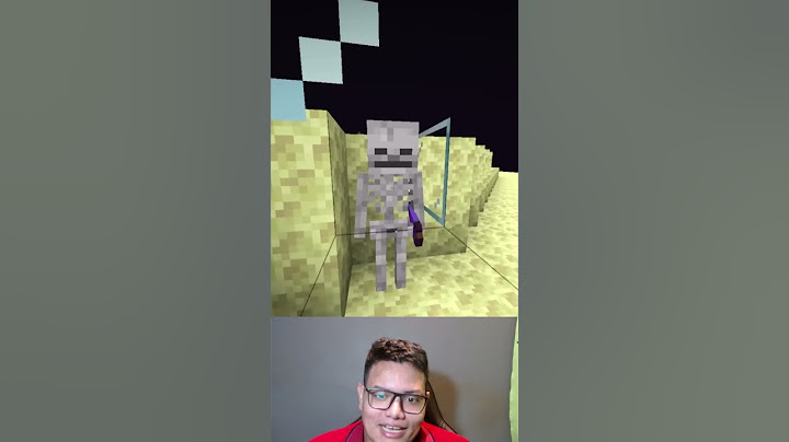 THE GREATEST REVENGE AGAINST THE SKELETON