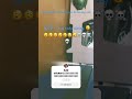Proof that this song can be in any vid pt.1