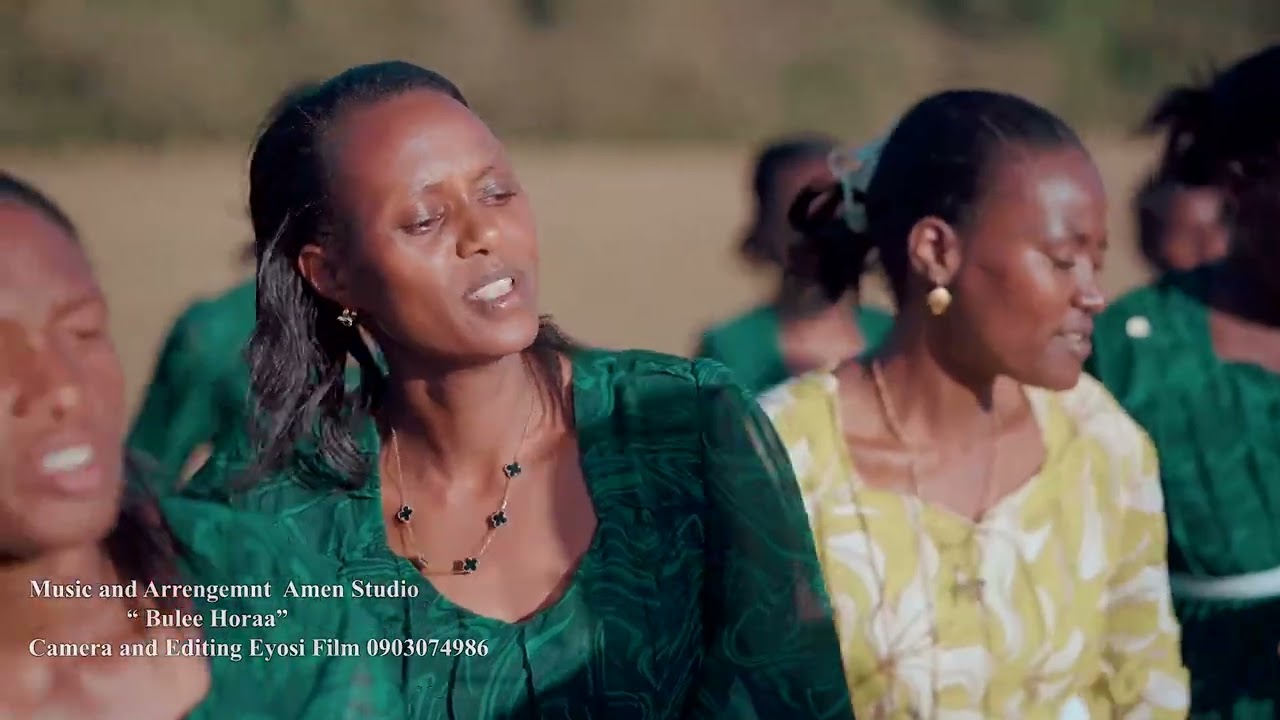 WAAN BACAA HAADHOTII KUTAA 2FFAA ABBAYYII